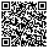 QR Code for Smuder-Faust Referrals Realty in Naples, FL 34116