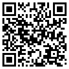 QR Code for SoFab Salon in Ellenton, FL 