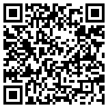 QR Code for Softronix Inc in Fort Lauderdale, FL 33312