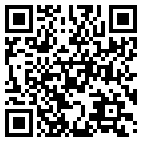 QR Code for Sonic Drive-In in Ocala, FL 34471