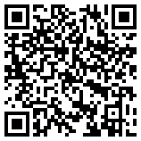 QR Code for Sonic Drive-In in Oviedo, FL 32765