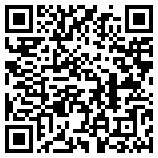 QR Code for Special Occasion Video in Miami, FL 33125