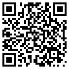 QR Code for Spinelife Corp in Doral, FL 33178