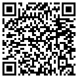 QR Code for SSC in Riverview, FL 33578