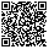 QR Code for Standard Motor Electronics in Orlando, FL 32809