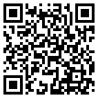 QR Code for Staples in SARASOTA, FL 34236