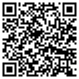 QR Code for Starbucks in Lady Lake, FL 32159