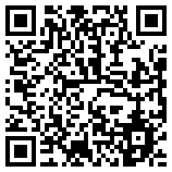 QR Code for State of Florida in Boca Raton, FL 33428