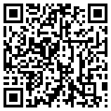 QR Code for Pamela Stearns MD in Pembroke Pines, FL 33029