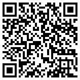 QR Code for Stella Sares Pool Maintenance in Atlantic Beach, FL 32233
