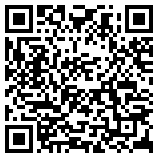 QR Code for Step Zone in Milton, FL 32570