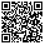 QR Code for Stuart Stair in Stuart, FL 34997