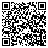 QR Code for Suburban Propane in Jacksonville, FL 32254