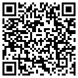 QR Code for Interplex Sunbelt in Sunrise, FL 33351