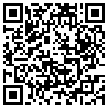 QR Code for Sunrise Designs in New Smyrna Beach, FL 32168