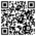 QR Code for Superb Kitchens & Baths in Cocoa, FL 32922