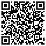 QR Code for Superior Communications in Lutz, FL 33559