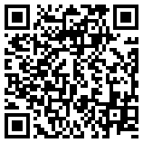 QR Code for Sushi of Boca in Boca Raton, FL 33431