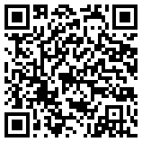 QR Code for Swannee Landfill in Live Oak, FL 32060