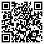 QR Code for Suzy Q Charter in Destin, FL 32541