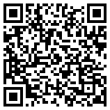 QR Code for Swift Plumbers in Venice, FL 34285