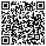 QR Code for T-Mobile in Clearwater, FL 33761