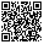 QR Code for TU llc in Saint Petersburg, FL 33701