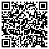 QR Code for Talk2me Communications in Miami, FL 33126