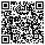 QR Code for Tampabay Area APT Guide in Tampa, FL 33602