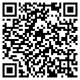 QR Code for TDB Construction in Jacksonville, FL 32250