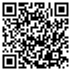 QR Code for Tea & Tea in Winter Park, FL 