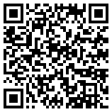 QR Code for Technologies Intron in JACKSONVILLE, FL 32202