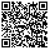 QR Code for Teddy Bear’s Auto Parts & Salvage in Holiday, FL 34690