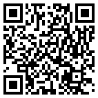 QR Code for Tek 8 in Lakewood Ranch, FL 34240