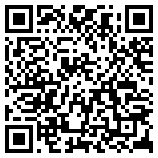 QR Code for Tempaco Controls in Cocoa, FL 32926
