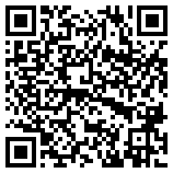 QR Code for Terranova Telecom in Hudson, FL 34667