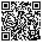 QR Code for Texaco Gas Station in Indian Rocks Beach, FL 33785