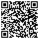 QR Code for The Chicken Koop in Palatka, FL 32177