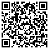 QR Code for The Eddie Huggins Landgrading in Stuart, FL 34994