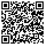 QR Code for Grecian Island in Tampa, FL 33606