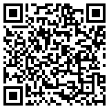 QR Code for The Groutsmith in Land O Lakes, FL 34639
