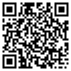 QR Code for Wall the Half in New Smyrna Beach, FL 32168