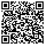 QR Code for The Library Pizza Pub in Fort Myers, FL 33913