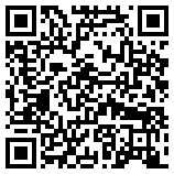 QR Code for The Mail Spot in Key West, FL 33040