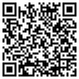 QR Code for The Market Milkshake Bar in Miami Beach, FL 33139