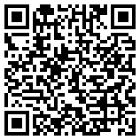 QR Code for The Mortgage Firm in Melbourne, FL 32935