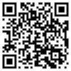 QR Code for The Shoe Box in Boca Raton, FL 33496