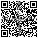 QR Code for The Southern Grill in Jacksonville, FL 32207