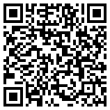 QR Code for The Ups Store in Seminole, FL 33772
