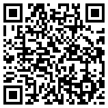 QR Code for Third Street Diner in Jacksonville Beach, FL 32250